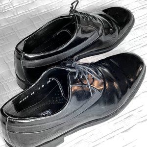 Nunn Bush Men Shoes